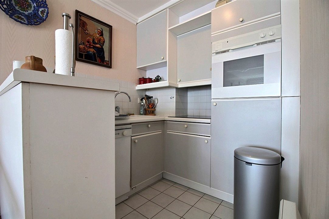 /picture/helios/116252002/ONDINES 42/7_2026-03-06CET08h00-04.jpg